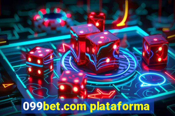 099bet.com plataforma